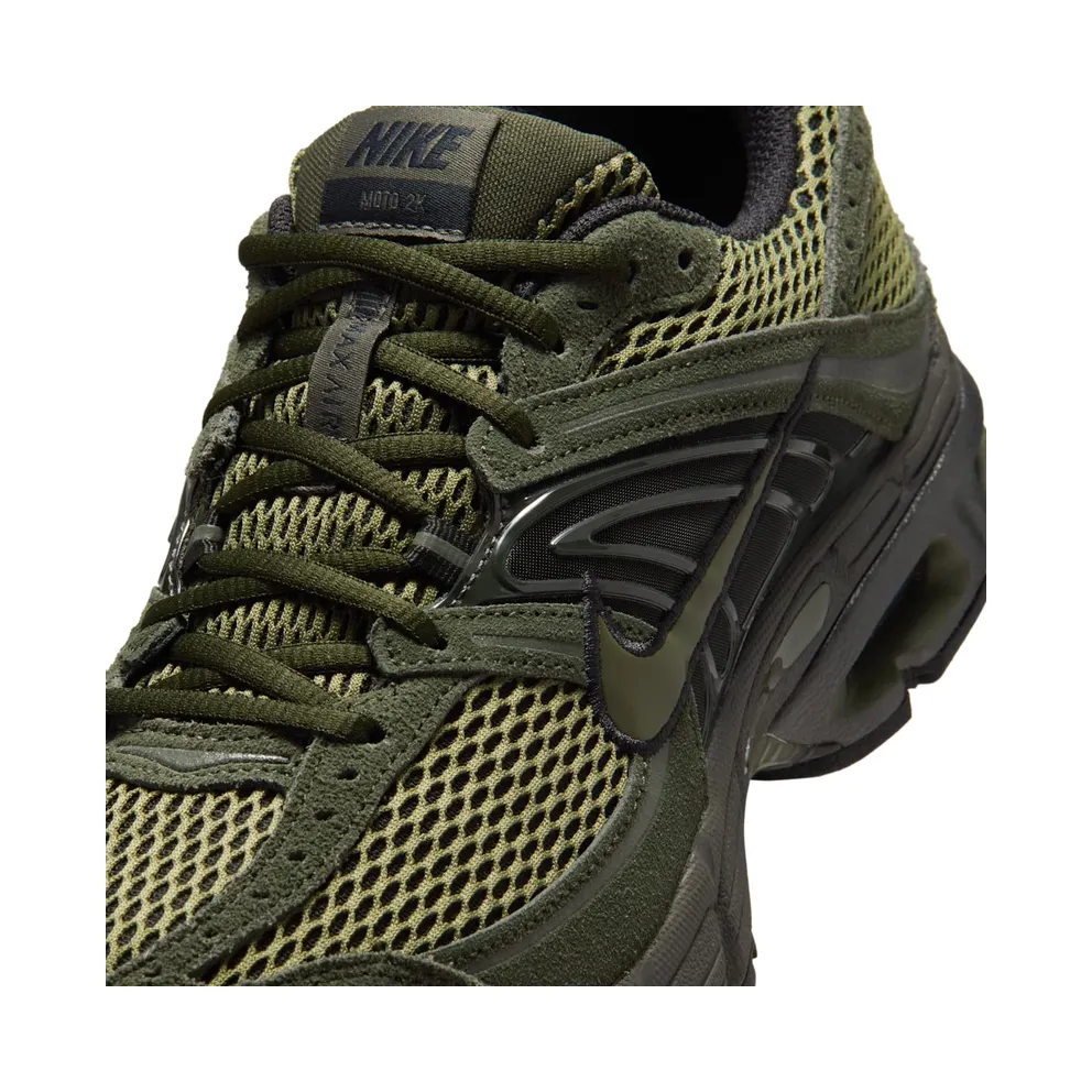 Nike Air Max Moto 2K Sequoia (IQ4924-300)