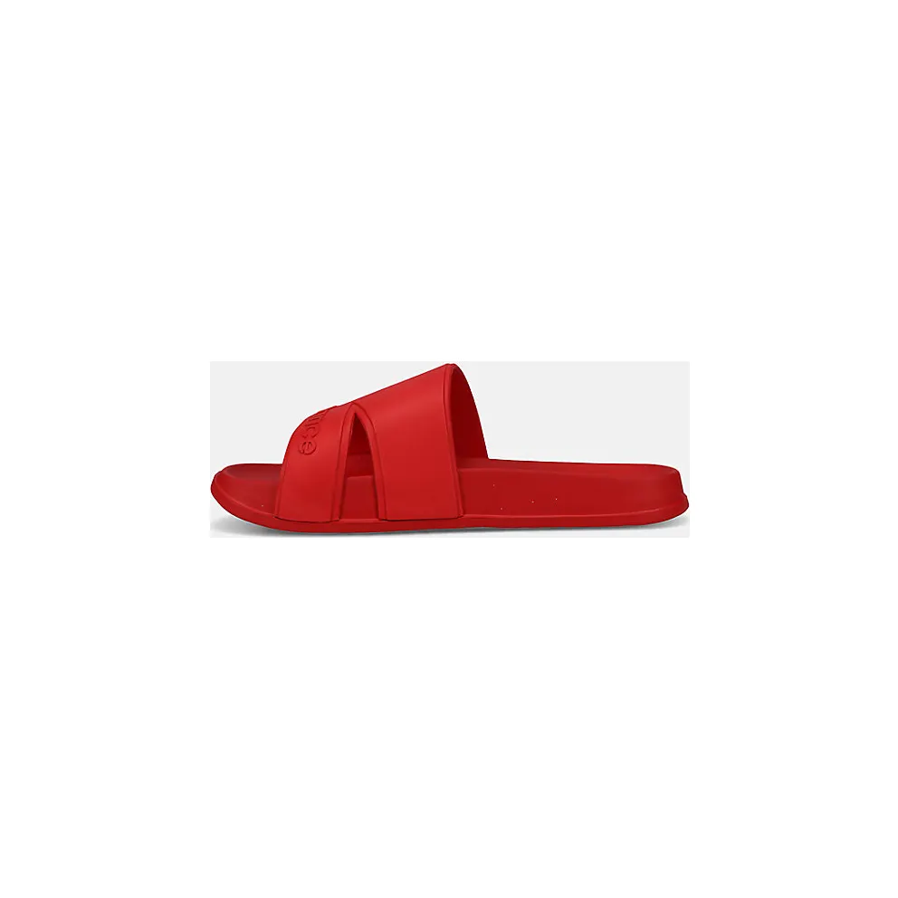 New Balance 200 N True Red (SUF20SB1)
