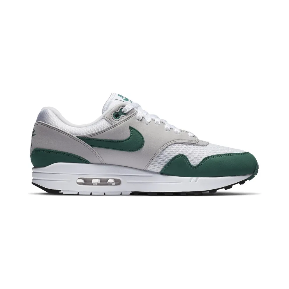 Nike Air Max 1 Anniversary Evergreen (2020) (DC1454-100)