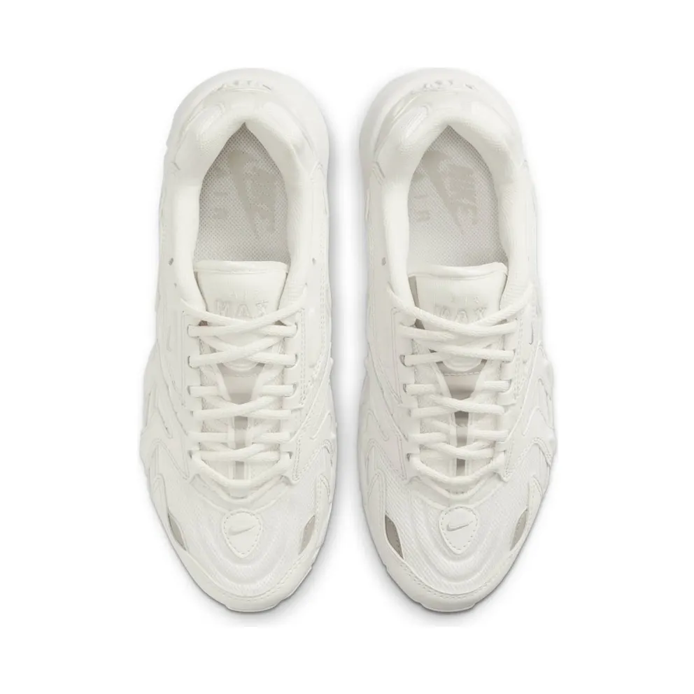 Nike Air Max 96 II Sail (DQ0830-100)
