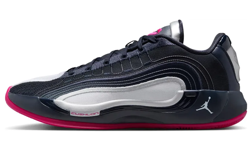 Jordan Luka 4 HF0823-400