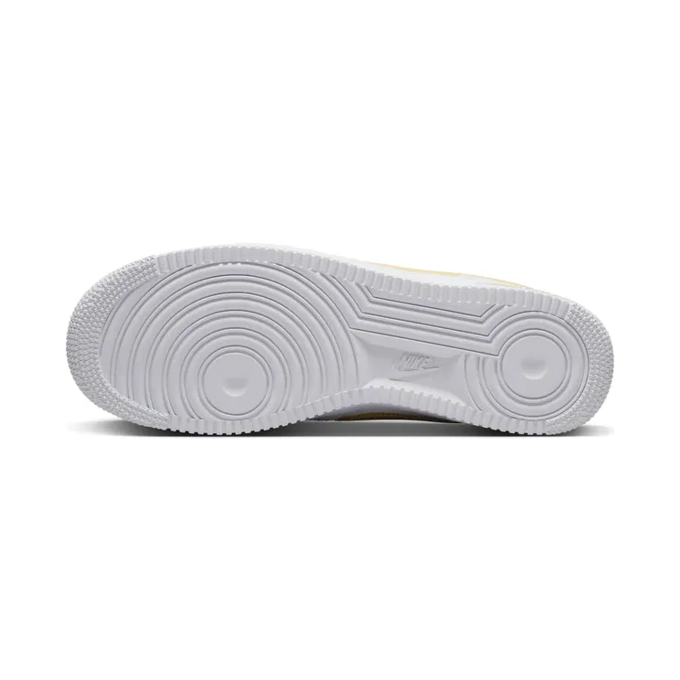 nike-air-force DV3505-101