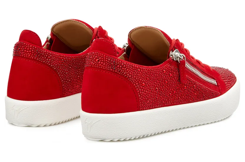 Giuseppe Zanotti Frankie (RM00023002) (3)