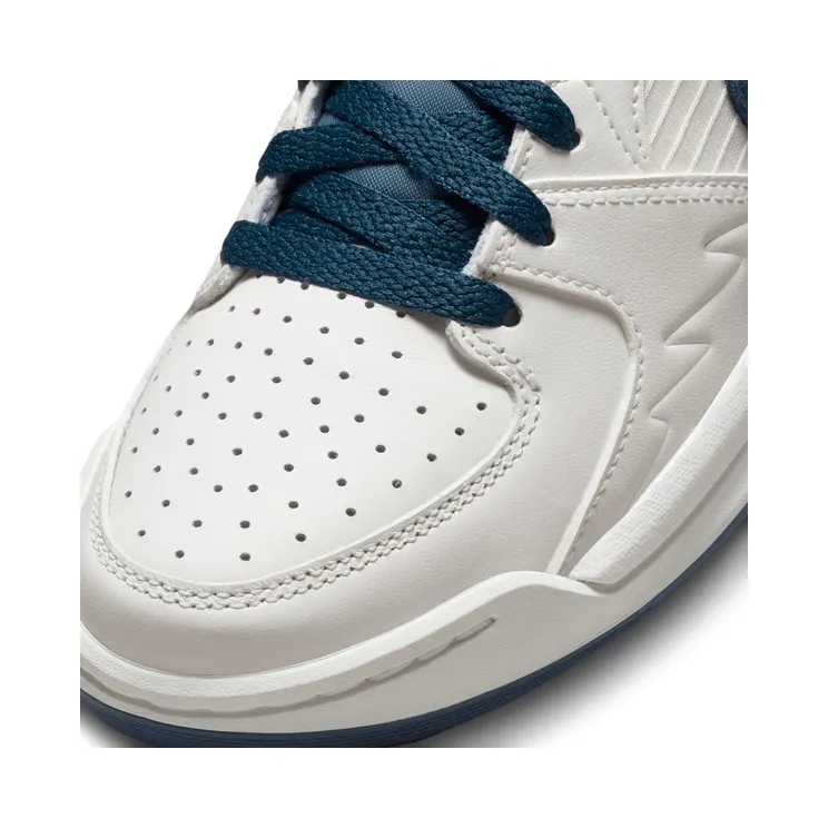 jordan-stadium-90 FB2269-104