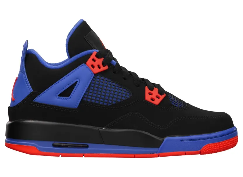 air-jordan-4 408452-027