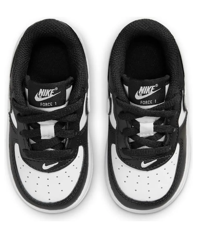 nike-air-force DV1624-001