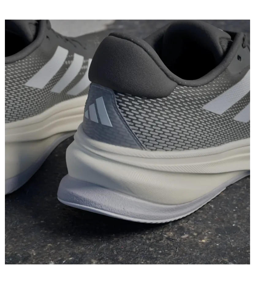 adidas-supernova IG5837