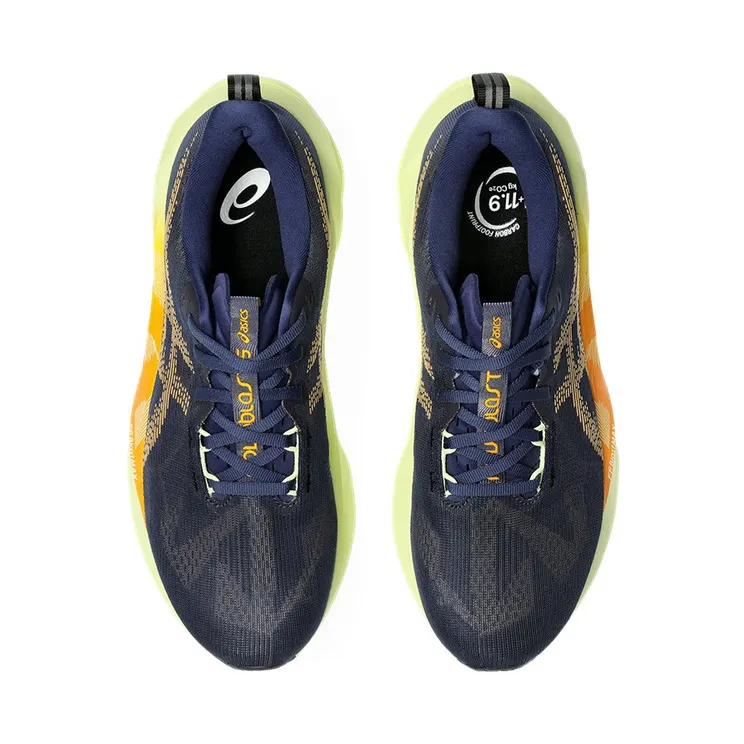 asics-novablast 1011B974-402