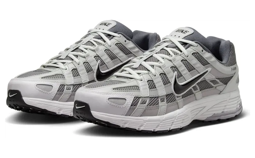 nike-p-6000 CD6404-031