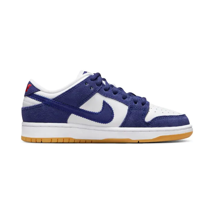 nike-dunk-sb DN3675-401