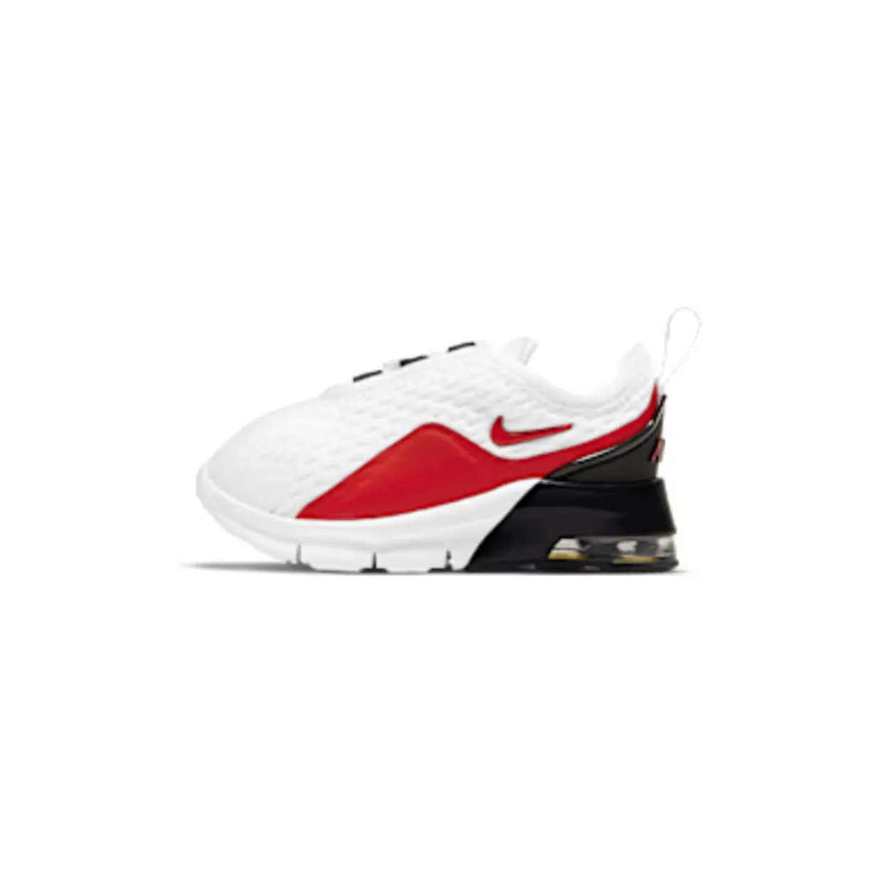 nike-air-max AQ2744-101