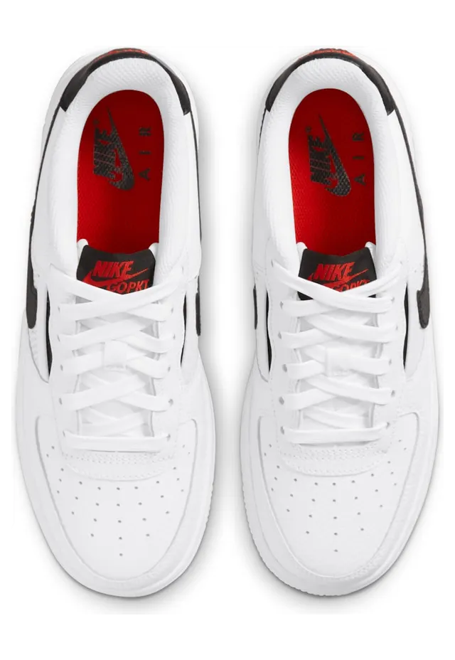 nike-air-force DH9596-100