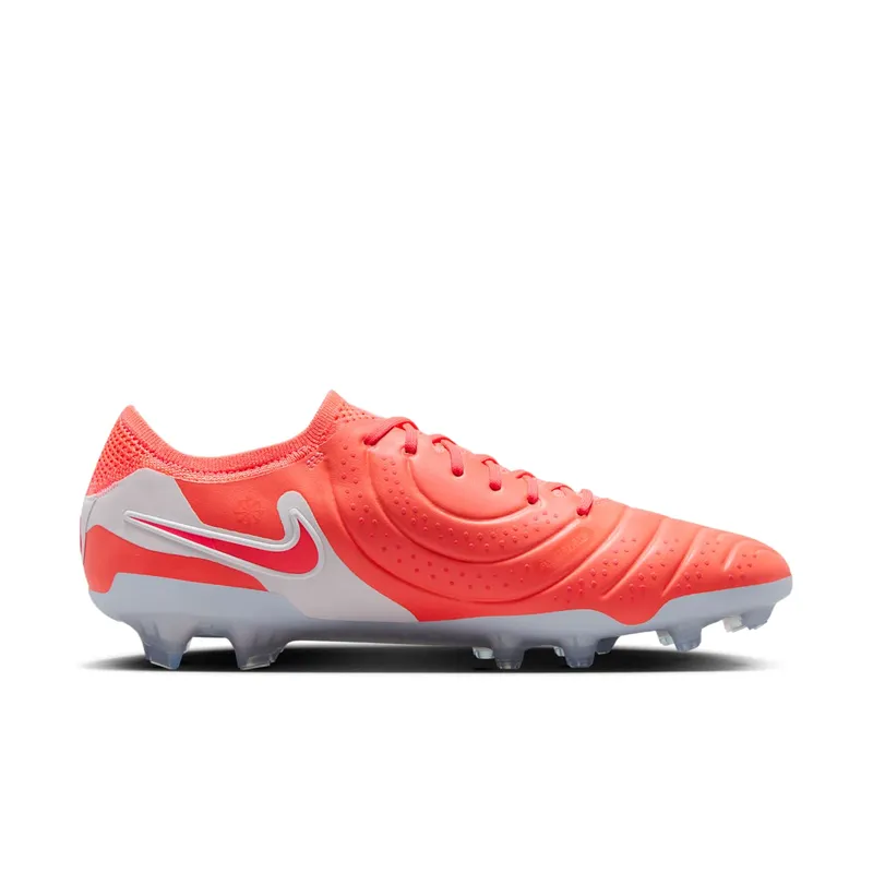 Nike Tiempo Legend 10 Elite FG “Mad Energy Pack” (DV4328-800)