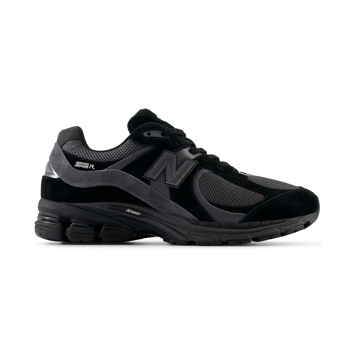 new-balance-2002r M2002RBL