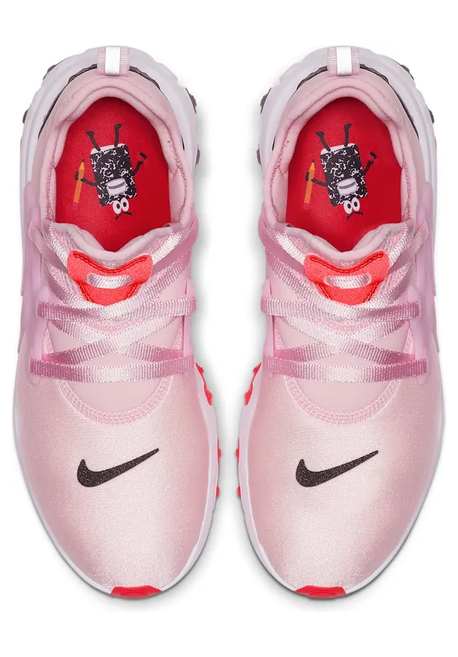 nike-air-presto Ck4465-600