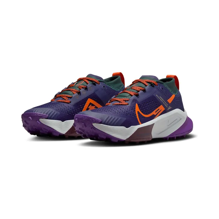 nike-zoomx-zegama DH0625-500