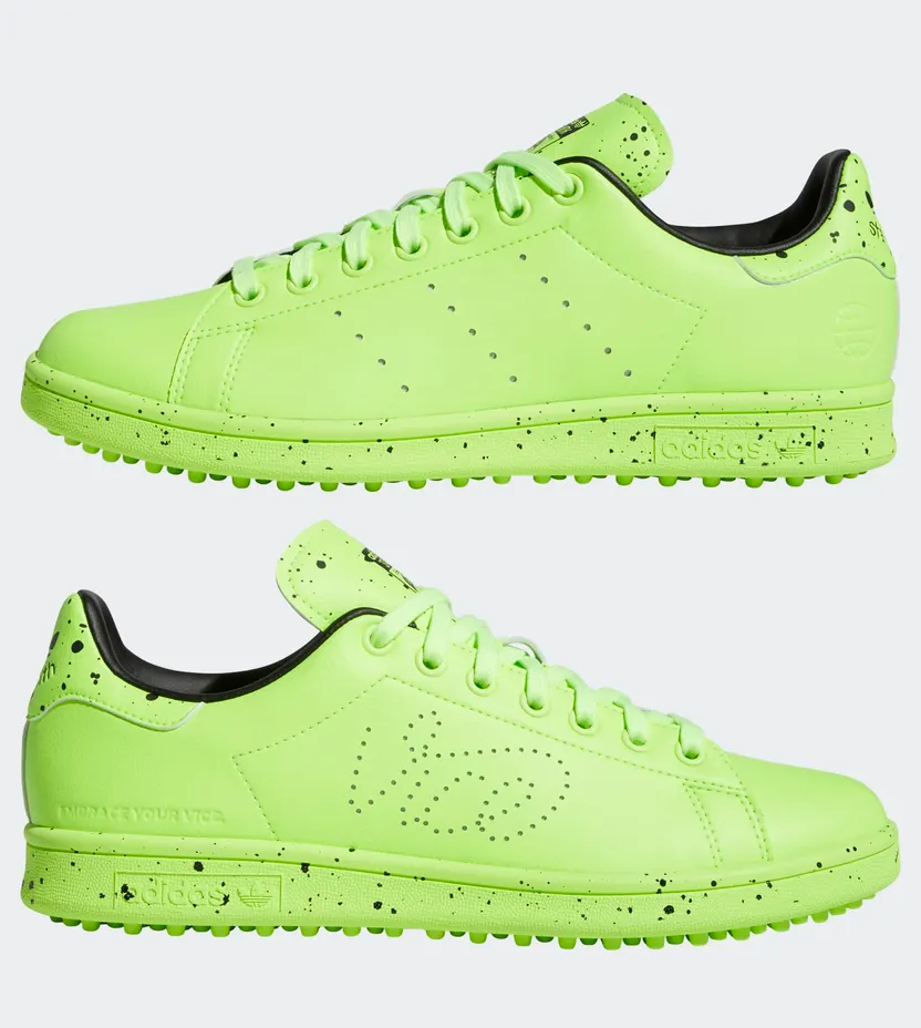 adidas-stan-smith GX4043
