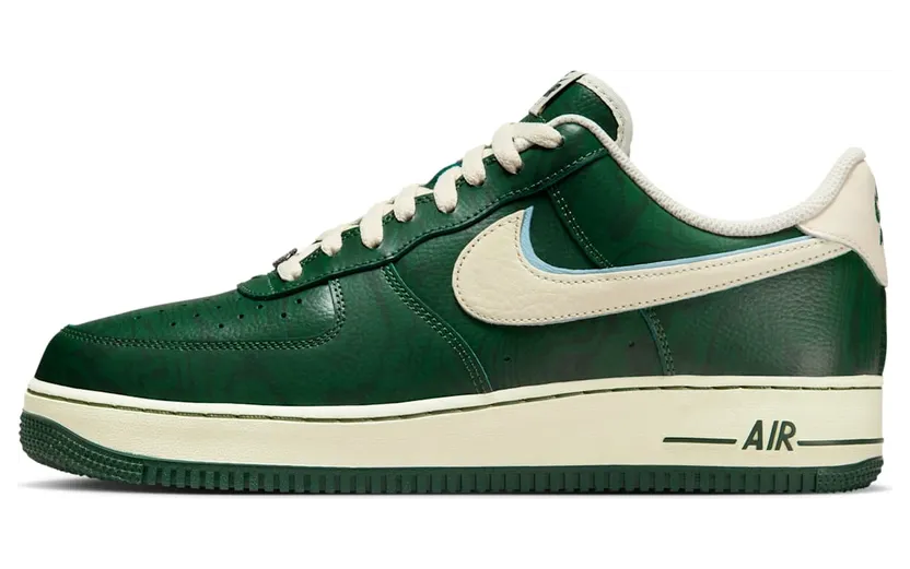 Nike Air Force 1 Low IM6604-323
