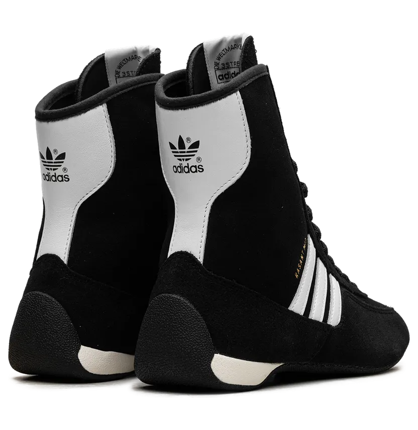 adidas-rasant JH6665