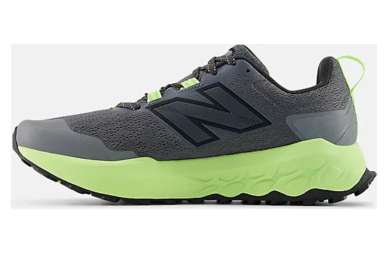 new-balance-fresh-foam-garoe MGARO1PX
