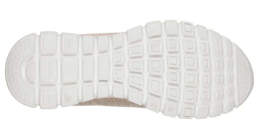 skechers-graceful 12614 NTCL