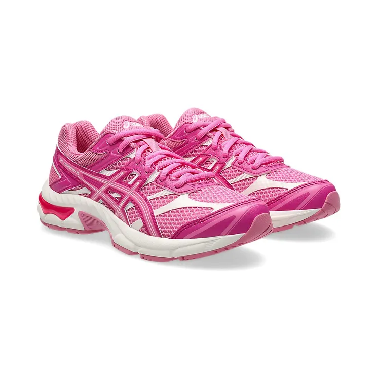 asics-gel-cumulus 1204A193-700