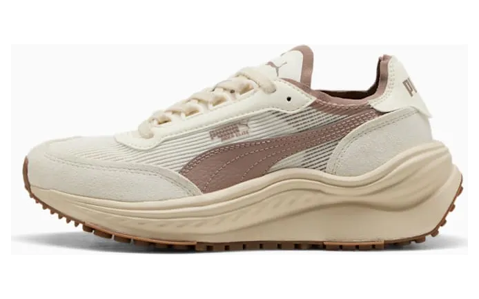 puma-basket 402922-10
