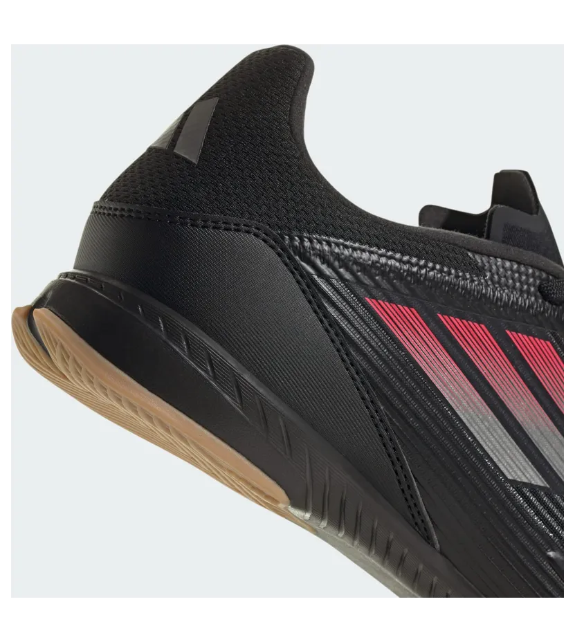 adidas-f50-league IE1227