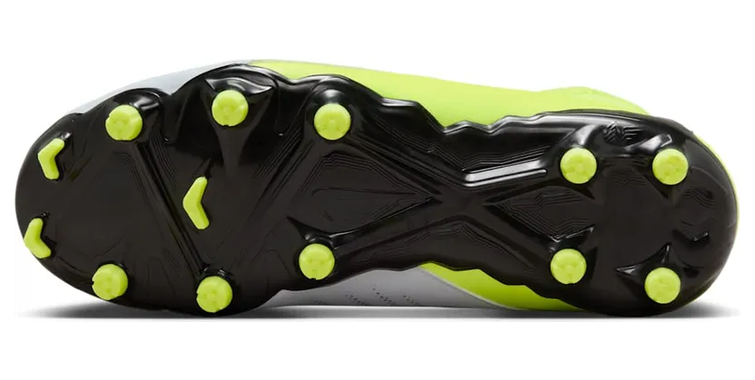 nike-phantom FJ2603-003