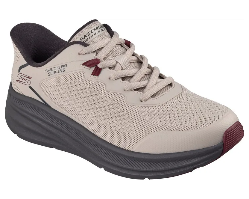 skechers-slip-ins 118431_NTGY