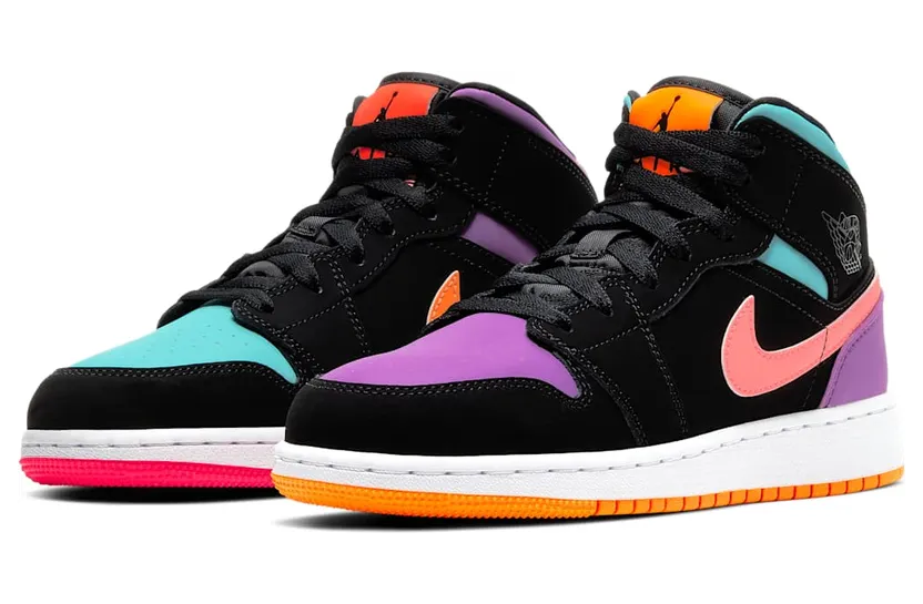 air-jordan-1 554725-083