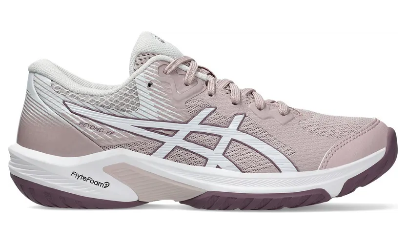 ASICS Beyond FF Watershed Rose White (1072A095-700)