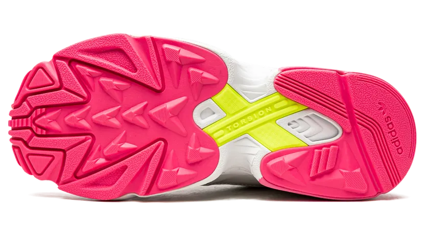 adidas-falcon EE4405