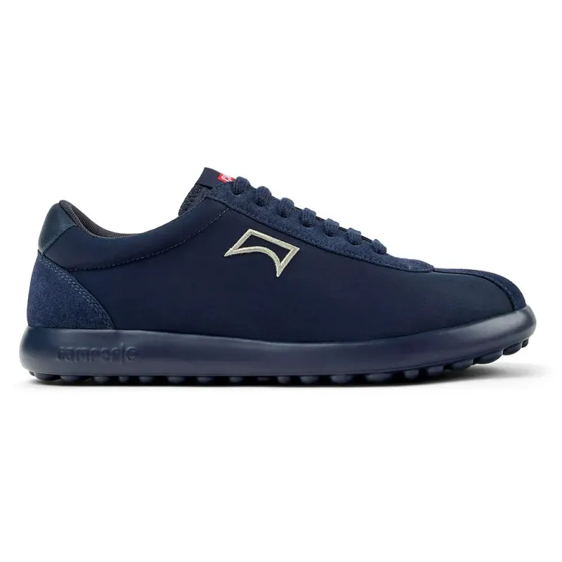 Camper sneaker Dark Blue (K101019-022)