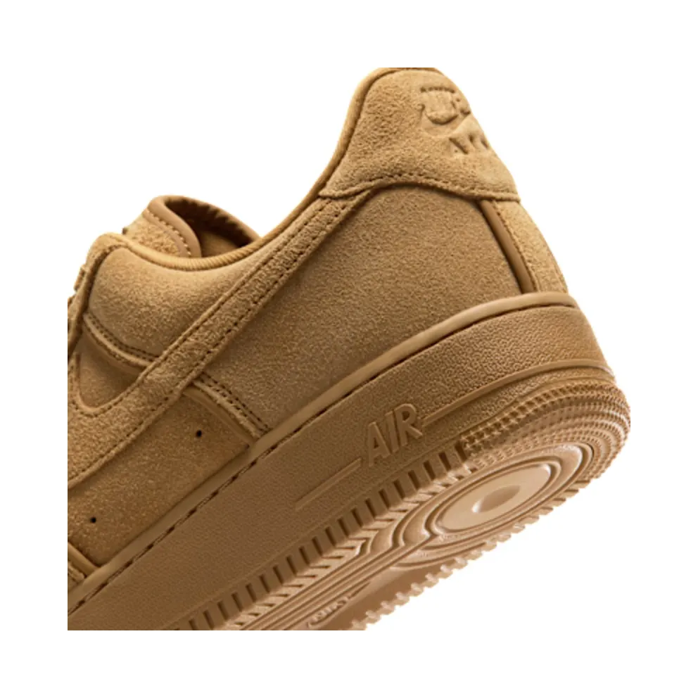Nike Air Force 1 Low (IV3472-700)