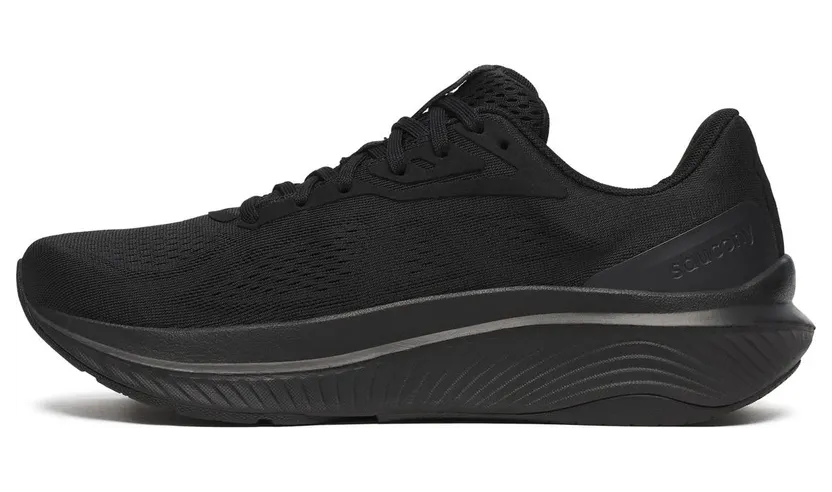 saucony-echelon-10 S21044-101