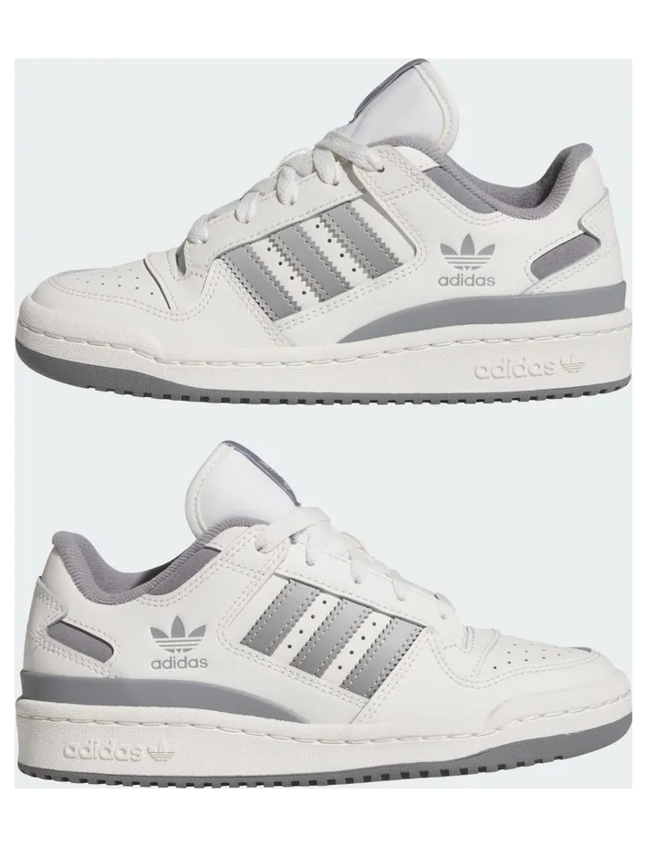 adidas-forum JI0405