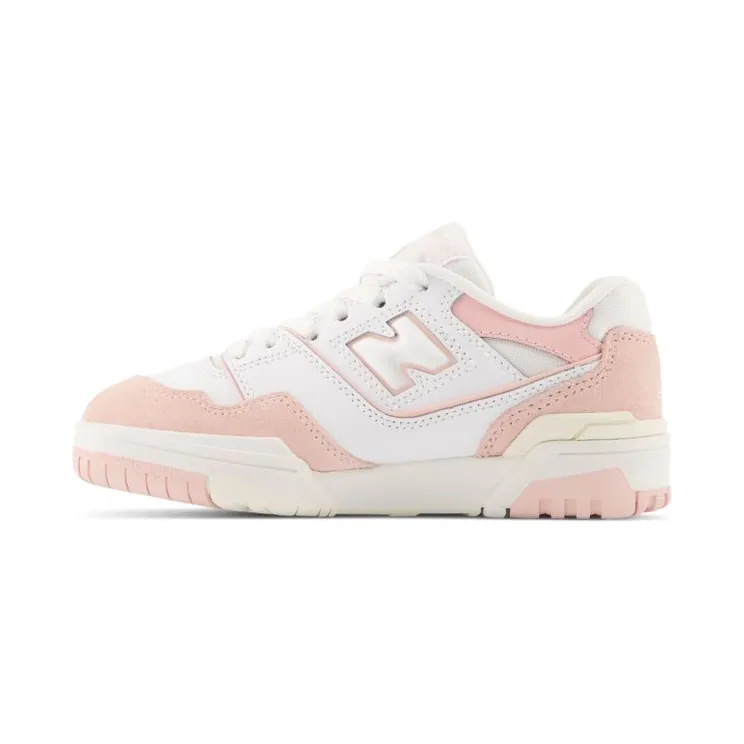 new-balance-550 PSB550CD