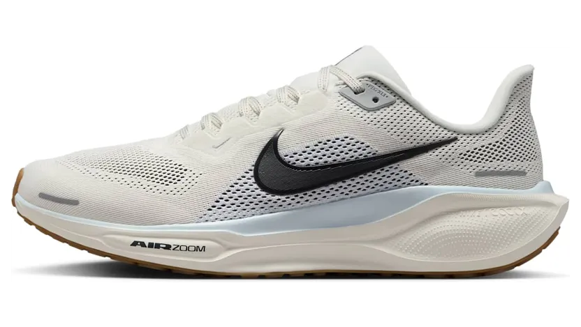 Nike Air Zoom FD2722-113