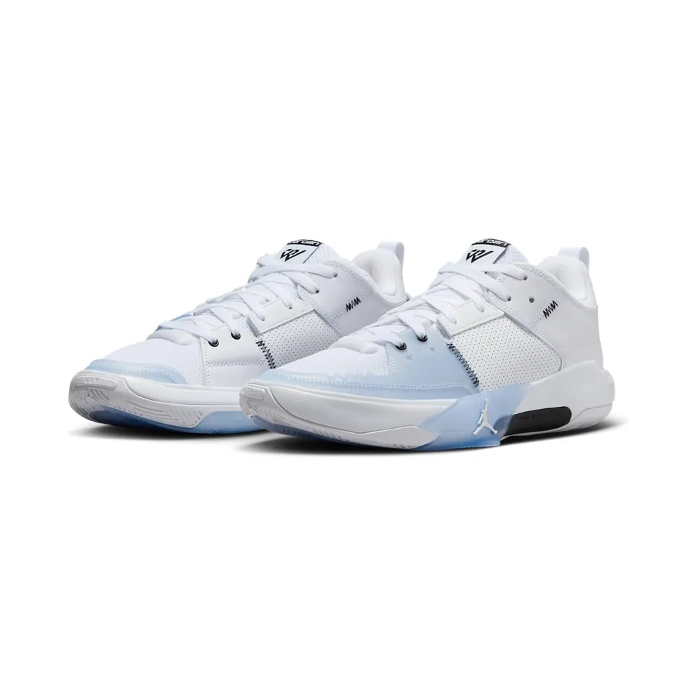 Jordan One Take 5 White Arctic Punch (FD2335-100)