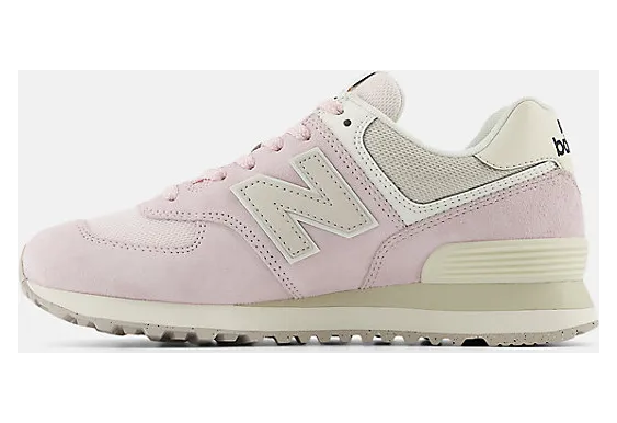 new-balance-574 WL574DL2