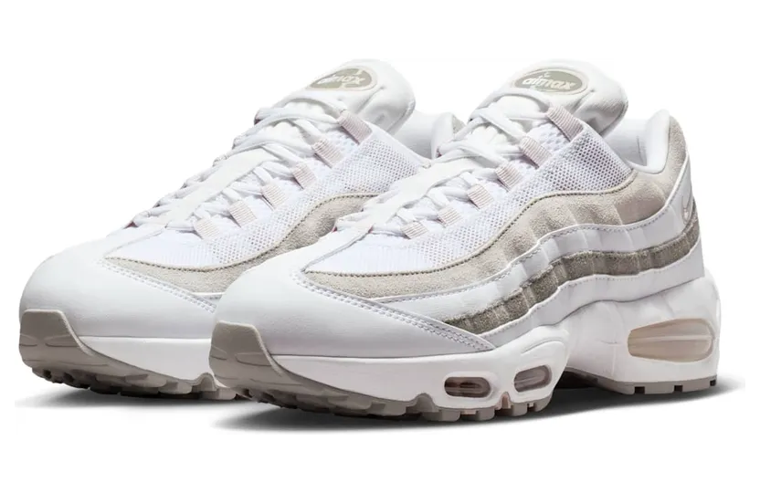 nike-air-max IB6396-102
