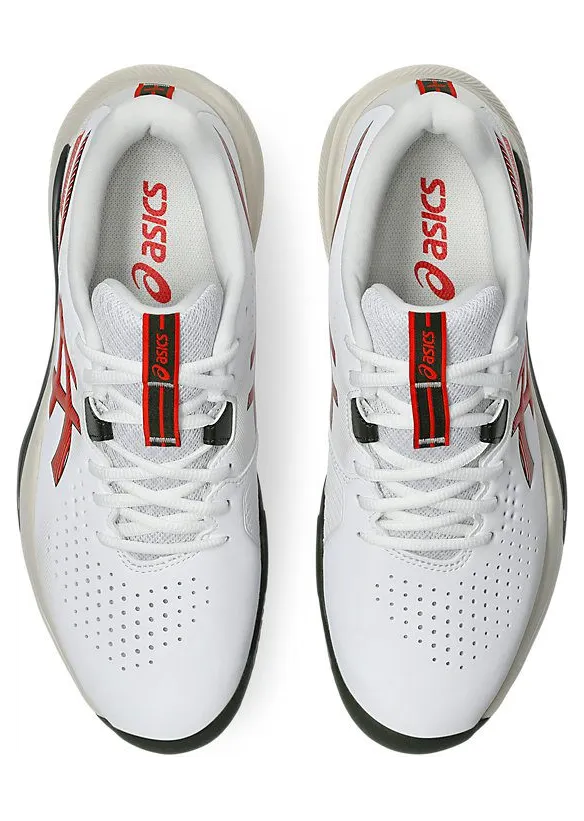 asics-gel-challenger 1041A508-104