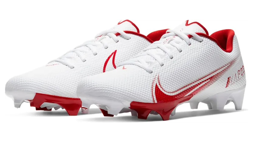 nike-vapor-edge CD0082-102