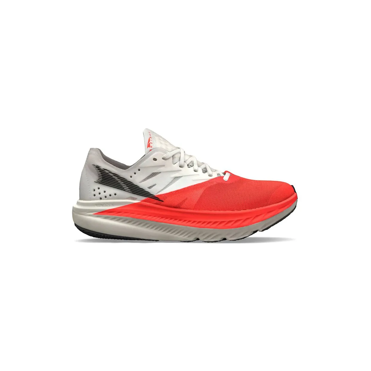 altra-vanish AL0A85PC-161