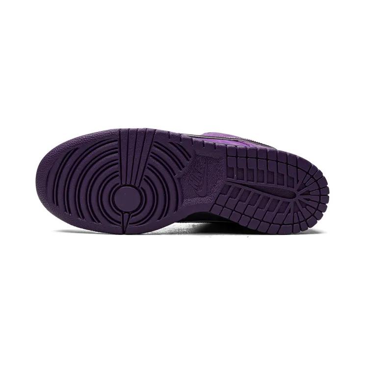 nike-dunk-sb BV1310-555A
