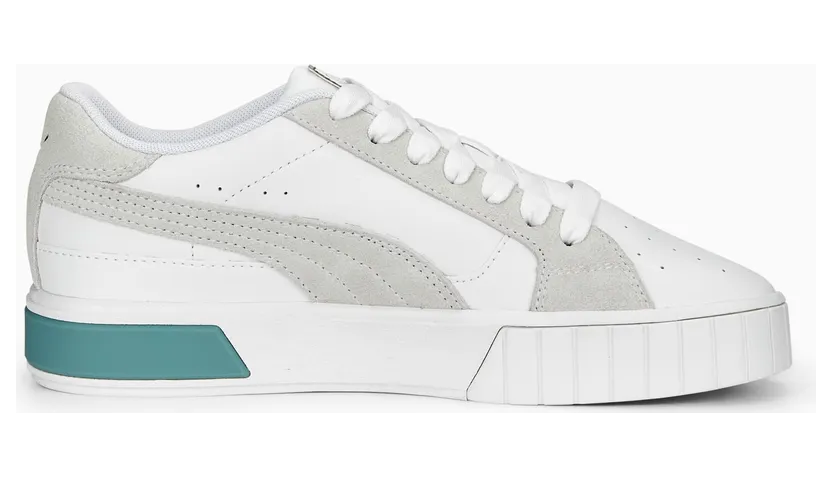 puma-cali 380220-20