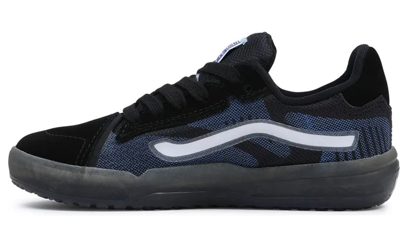 vans-evdnt-ultimatewaffle VN0A5HZ28B2