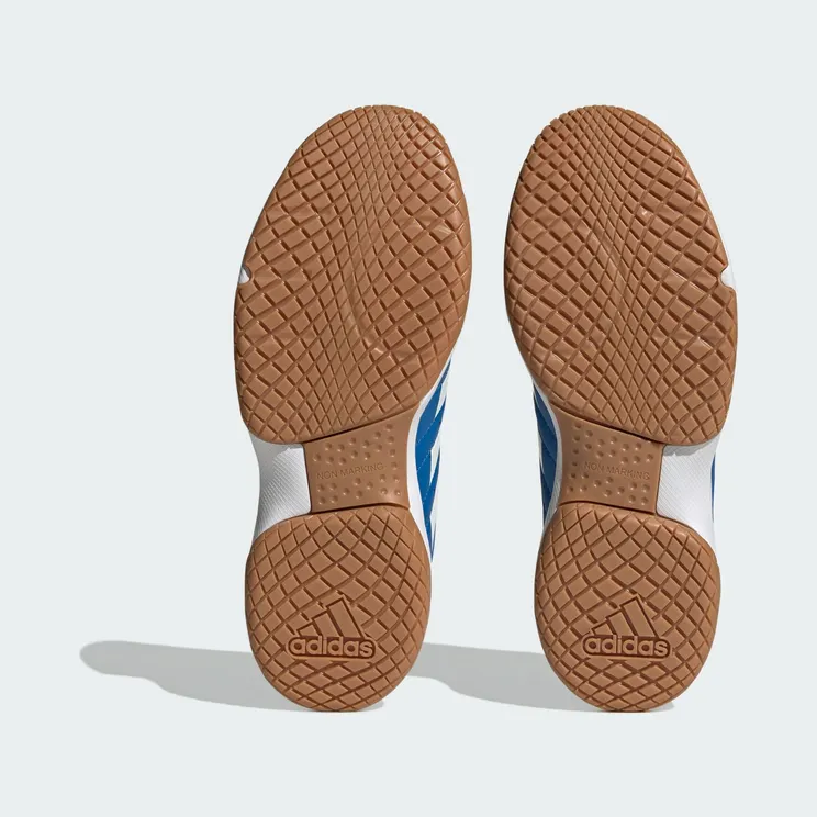 adidas-indoor HP3360