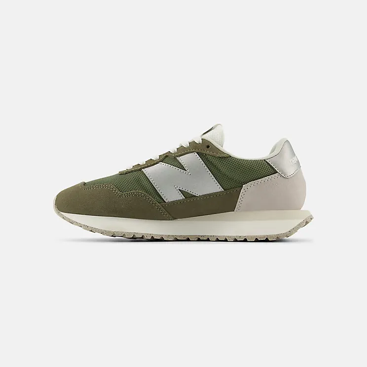 new-balance-237 WS237MSW